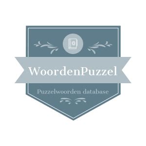 aangevraagde puzzelwoorden help anderen|Puzzelwoorden.net.